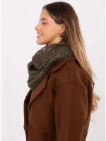 Komin AT KM model 21488788 khaki - FPrice