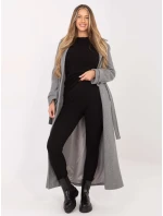 Legíny D93050Z62285A černá