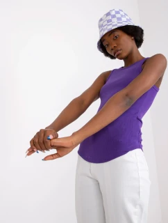 Top RV TP model 17070773 tmavě fialová - FPrice