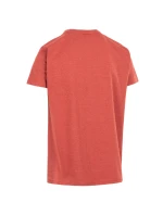 Pánské tričko Trespass Lagoon Pánské tričko Trespass Lagoon