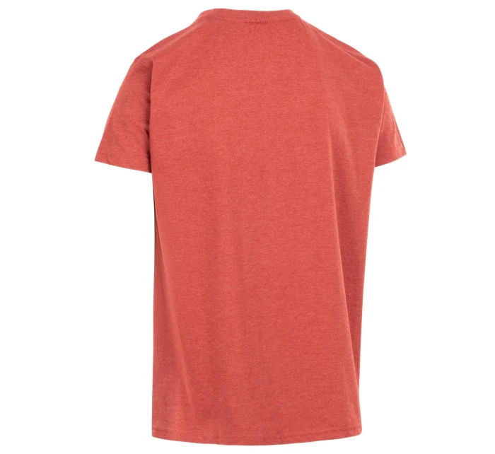 Pánské tričko Trespass Lagoon Pánské tričko Trespass Lagoon