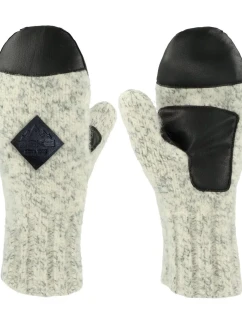 Lyžařské rukavice Eska Schladminger