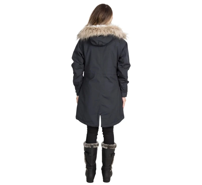 Dámská nepromokavá bunda Trespass Faithful