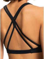 Dámská sportovní podprsenka  IT model 21278168 - Roxy