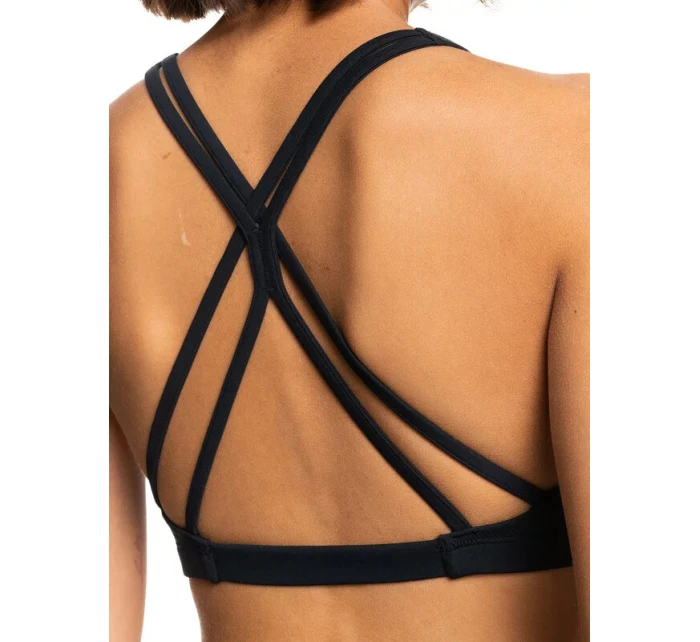 Dámská sportovní podprsenka  IT model 21278168 - Roxy