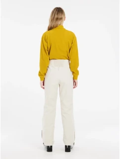 Dámské lyžařské kalhoty Protest PRTCINNAMONES