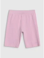 Dívčí kraťasy 4F