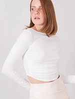 Dámský top 15722 - BSL