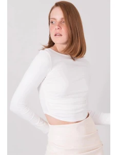 Dámský top 15722 - BSL