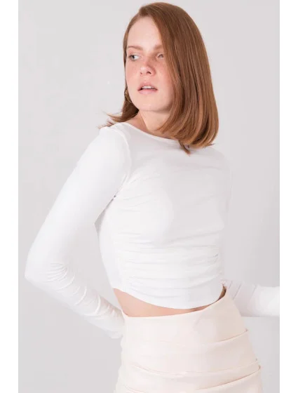 Dámský top 15722 - BSL