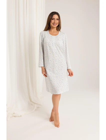 DÁMSKÁ KOŠILE 015 BIG J/25