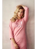 2996 OLYMPIA NOČNÍ KOŠILE