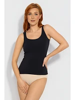 TRIČKO model 22106148 - Mitex TRIČKO model 22106148 - Mitex