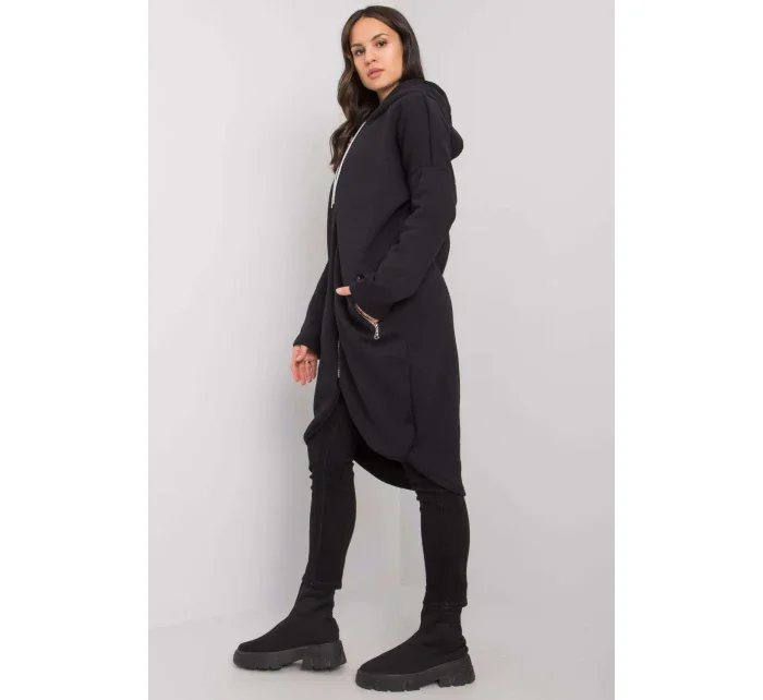 Mikina  model 164806 Relevance