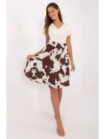 Denní šaty model 213805 Italy Moda