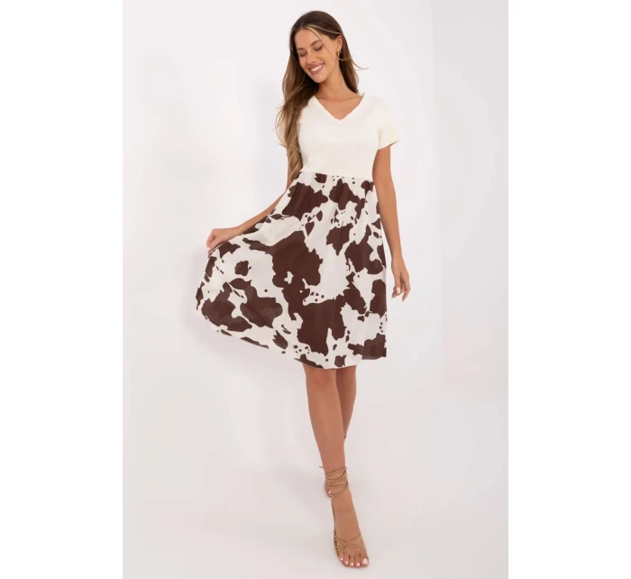 Denní šaty model 213805 Italy Moda