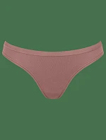 sloggi GO Daily Cotton Mini - Cacao - SLOGGI Cacao - SLOGGI