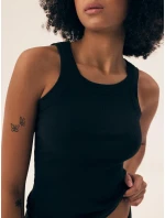 Henderson Dámské tričko  sz/r SXL model 21026205 - HENDERSON LADIES