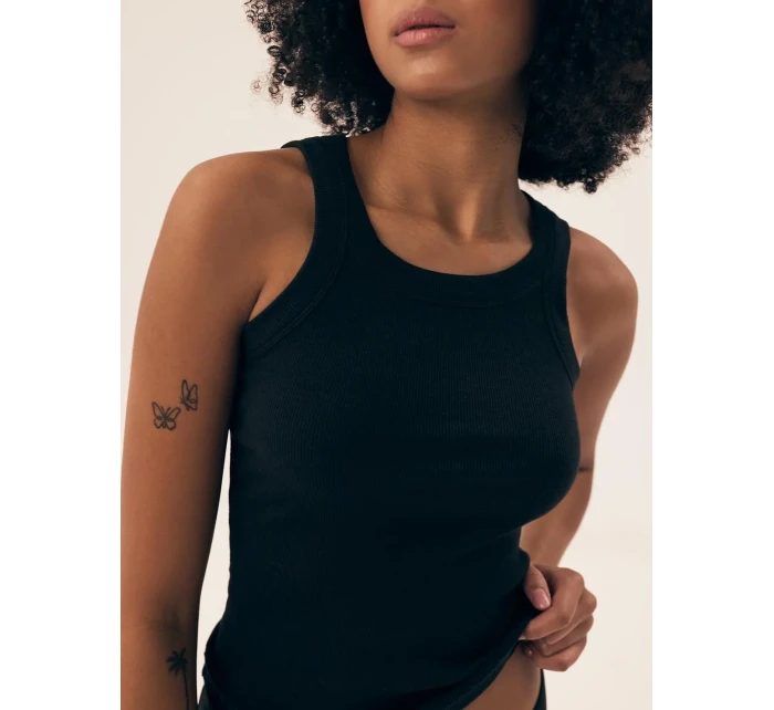 Henderson Dámské tričko  sz/r SXL model 21026205 - HENDERSON LADIES