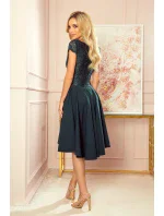 Dámské šaty model 21285692 Patricia - numoco