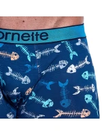 Pánské boxerky model 21306278 High emotion - Cornette