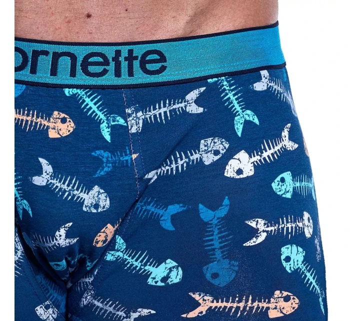 Pánské boxerky model 21306278 High emotion - Cornette