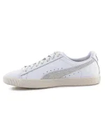 Boty Base M model 18982283 - Puma Boty Base M model 18982283 - Puma