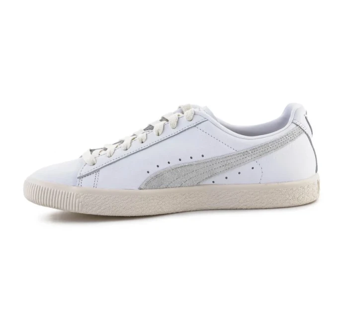 Boty Base M model 18982283 - Puma Boty Base M model 18982283 - Puma