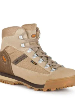 Trekingové boty  W model 19671884 - Aku