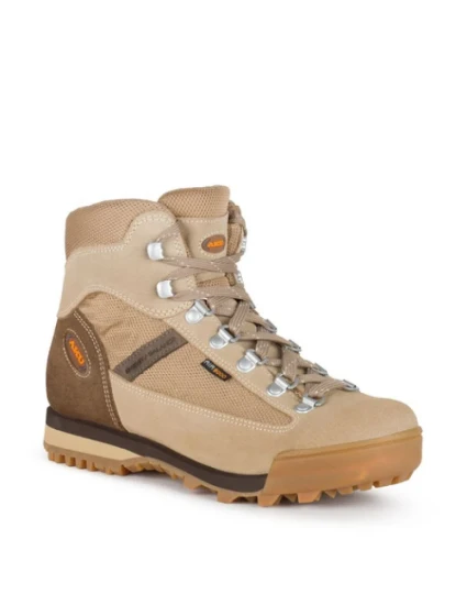 Trekingové boty  W model 19671884 - Aku