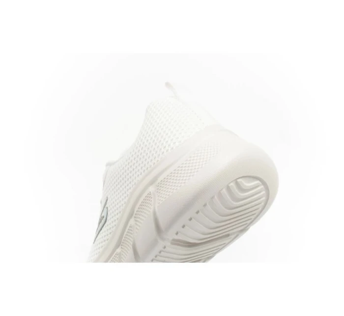 Boty Skechers M 118106/OFWT