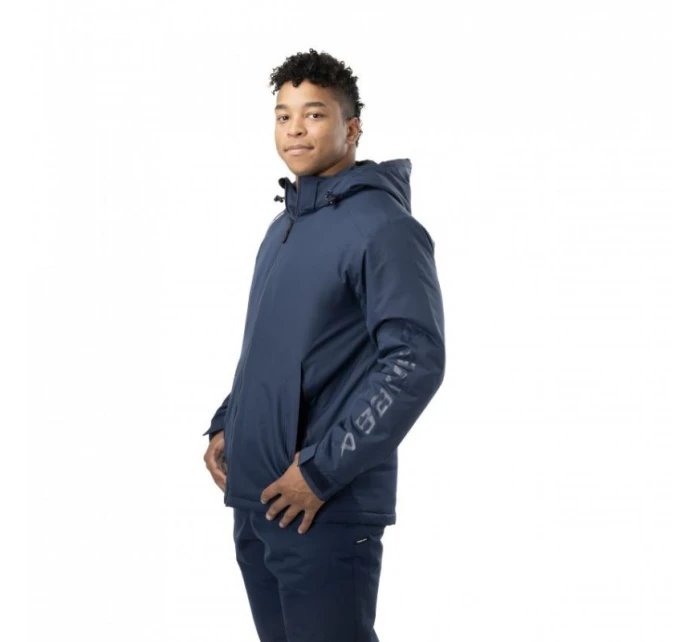 Bunda Bauer Team Heavyweight Sr Bunda Bauer Team Heavyweight Sr