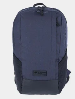 Batoh model 19755057 31S - 4F