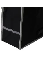 Brašna na kola s model 21319397 - Dunlop Brašna na kola s model 21319397 - Dunlop