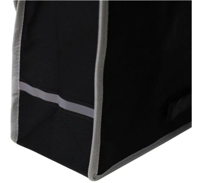 Brašna na kola s model 21319397 - Dunlop Brašna na kola s model 21319397 - Dunlop