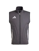 Kamizelka Tiro 24 Competition Vest M pánské model 20522455 - ADIDAS