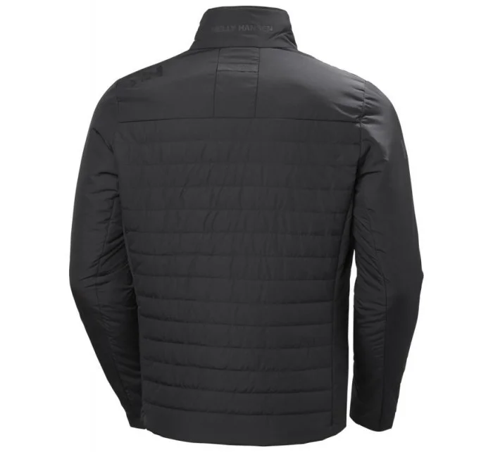 Helly Hansen Crew Insulator Jacket 2.0 M 30343 980
