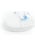 Sportovní obuv Puma Jada W 393923 01 Sportovní obuv Puma Jada W 393923 01