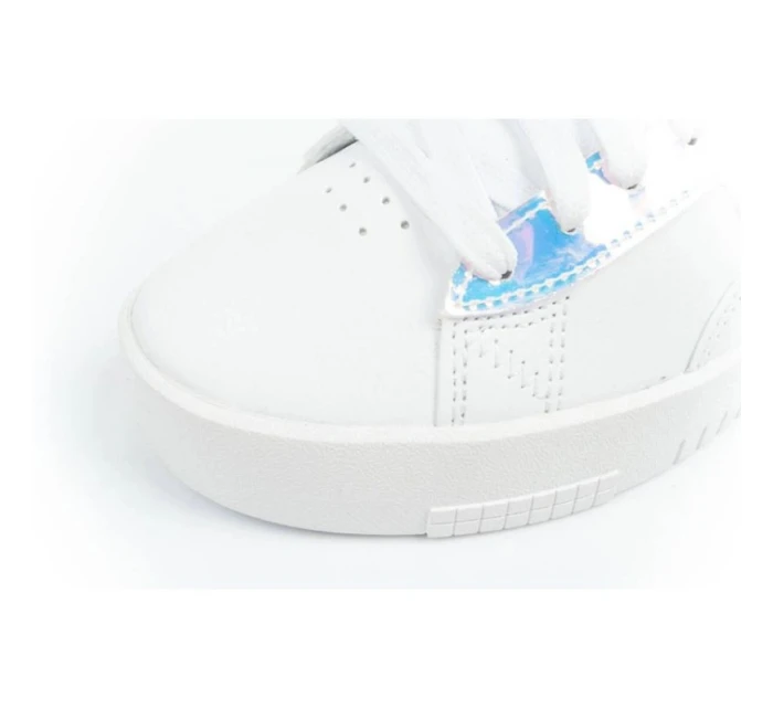 Sportovní obuv Puma Jada W 393923 01 Sportovní obuv Puma Jada W 393923 01