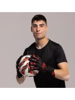 Brankářské rukavice X Pro model 20897994 - FM Brankářské rukavice X Pro model 20897994 - FM