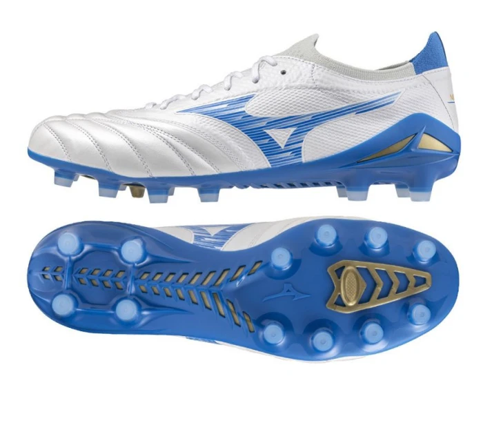 Boty Mizuno Morelia Neo IV Beta Elite FG P1GA244225