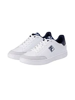 Boty  M model 20574903 - Fila