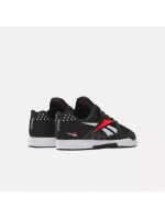 Boty Nano 2.0 M model 20689353 - Reebok Boty Nano 2.0 M model 20689353 - Reebok