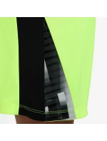 Šortky Nike CR7 Academy 23 M HF4346-702 Šortky Nike CR7 Academy 23 M HF4346-702