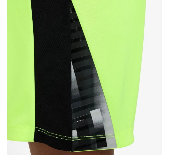 Šortky Nike CR7 Academy 23 M HF4346-702 Šortky Nike CR7 Academy 23 M HF4346-702