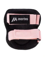 Jr model 20992825 - Martes Jr model 20992825 - Martes