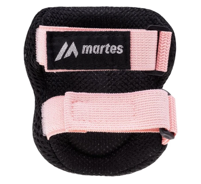 Jr model 20992825 - Martes Jr model 20992825 - Martes