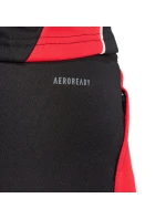 Kalhoty Tiro 24 Slim Training M model 20895731 - ADIDAS Kalhoty Tiro 24 Slim Training M model 20895731 - ADIDAS