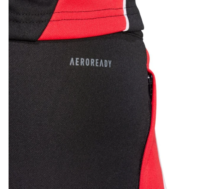 Kalhoty Tiro 24 Slim Training M model 20895731 - ADIDAS Kalhoty Tiro 24 Slim Training M model 20895731 - ADIDAS