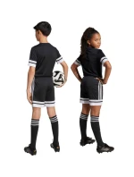 Spodenki Squadra 25 Jr model 21100199 - ADIDAS Spodenki Squadra 25 Jr model 21100199 - ADIDAS